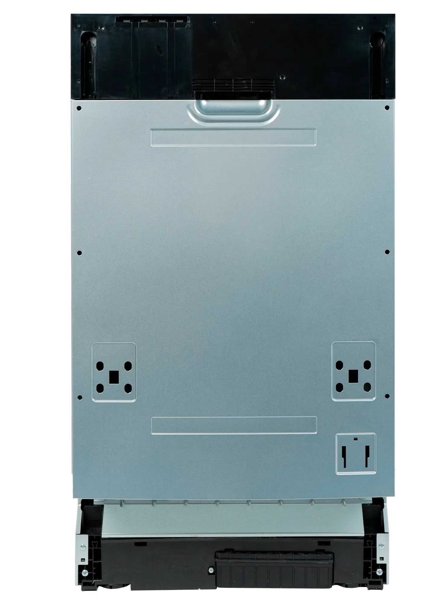 Фото - Midea MID45S060-C